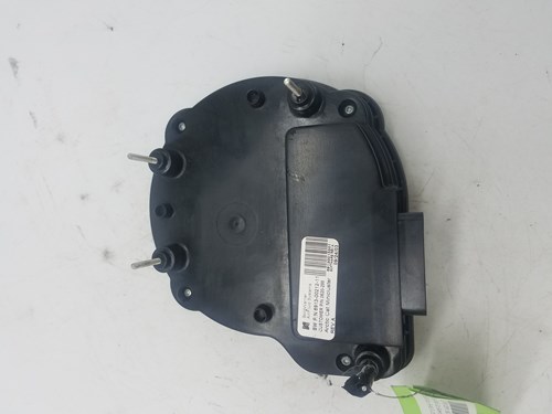 2004 Arctic Cat Speedometer - Image 2