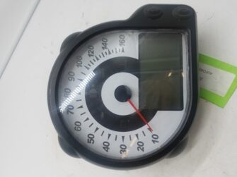 2004 Arctic Cat Speedometer