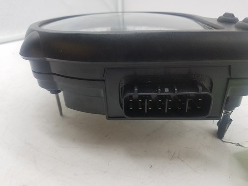 2004 Arctic Cat Speedometer - Image 4