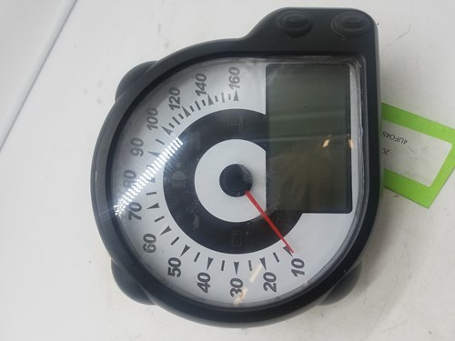 2004 Arctic Cat Speedometer