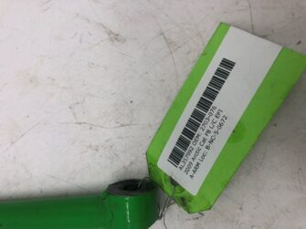 2009 Arctic Cat Upper Arm A-ARM