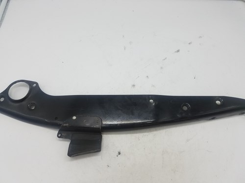 2004 Arctic Cat Support Bracket Left - Image 2