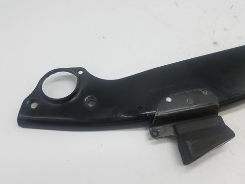 2004 Arctic Cat Support Bracket Left - Image 3