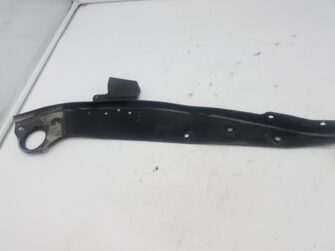 2004 Arctic Cat Support Bracket Left