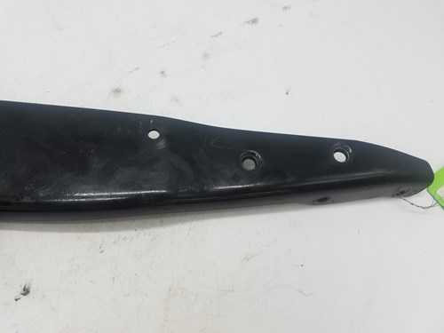 2004 Arctic Cat Support Bracket Left - Image 4