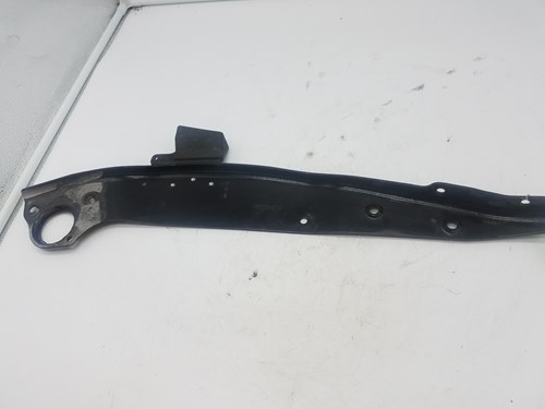 2004 Arctic Cat Support Bracket Left