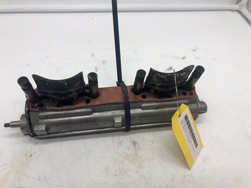 2007 Ski-Doo Rave Valve Assembly - Image 2