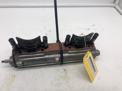 2007 Ski-Doo Rave Valve Assembly - Image 3