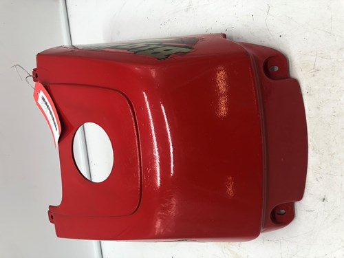 1999 Yamaha Top Cover - Image 3