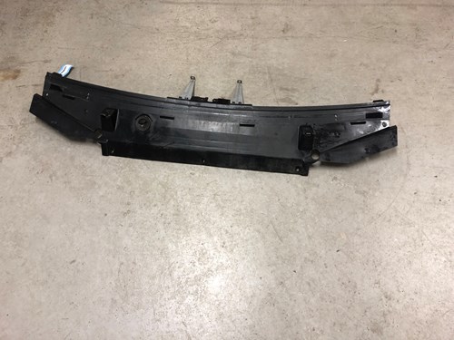 2016 Polaris Windshield Mount Plate - Image 5