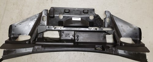 2016 Polaris Hood Liner - Ranger XP 900 - Image 2