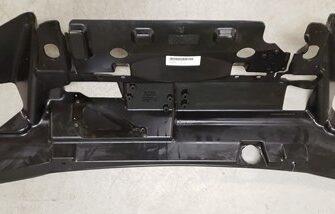 2016 Polaris Hood Liner - Ranger XP 900