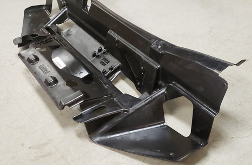 2016 Polaris Hood Liner - Ranger XP 900 - Image 4