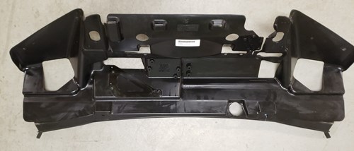 2016 Polaris Hood Liner - Ranger XP 900