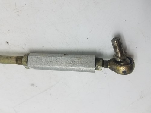 2005 Polaris ROD END-1/2-24,LH,LRT - Image 2