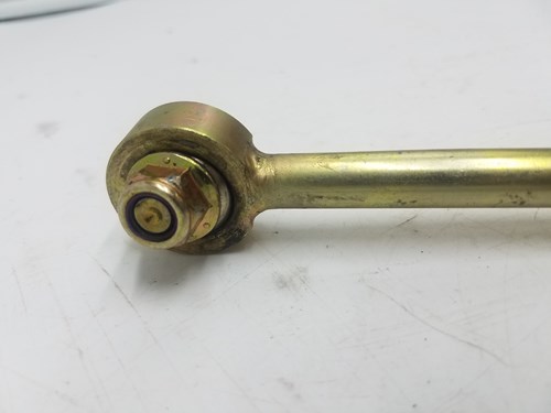 2005 Polaris ROD END-1/2-24,LH,LRT - Image 3