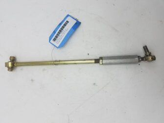 2005 Polaris ROD END-1/2-24,LH,LRT