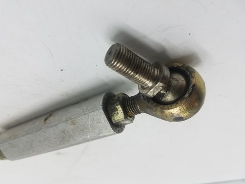 2005 Polaris ROD END-1/2-24,LH,LRT - Image 4