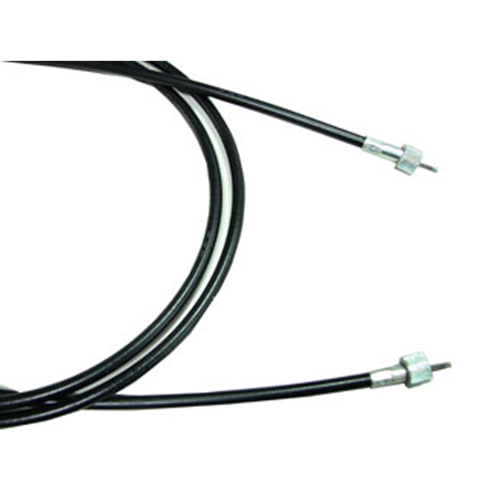 2003 Polaris New Speedometer Cable - Image 3