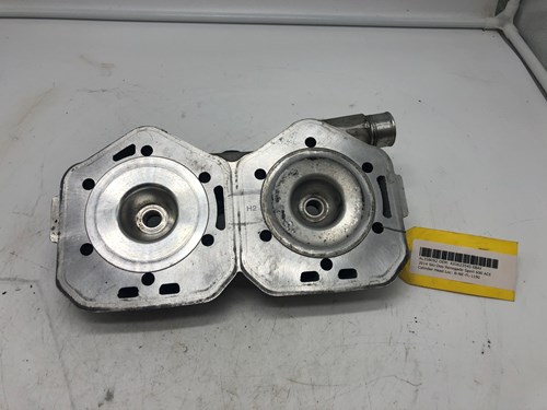 2014 Ski-Doo Cylinder Head - Image 2