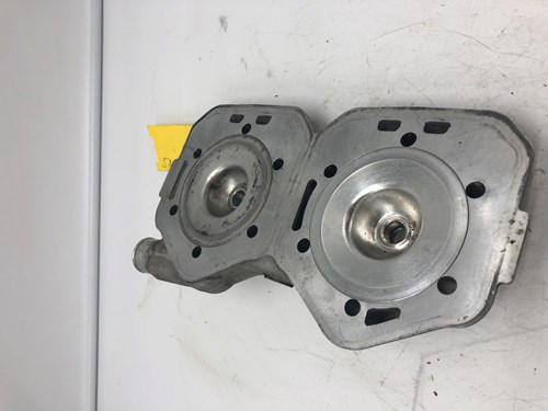 2014 Ski-Doo Cylinder Head - Image 3