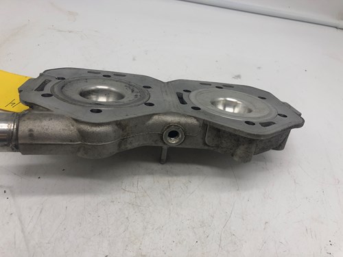 2014 Ski-Doo Cylinder Head - Image 4