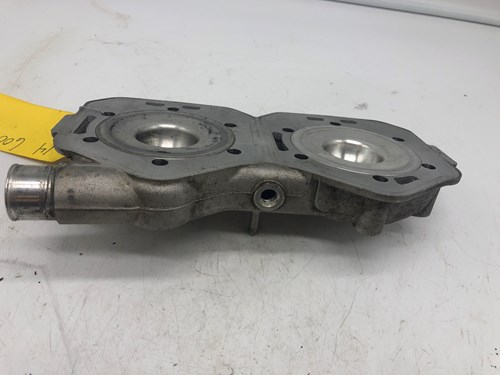 2014 Ski-Doo Cylinder Head - Image 5