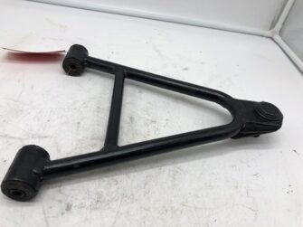 1999 Yamaha A-Arm Lower Left Big Bear 350