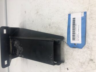 2016 Polaris Brush Guard