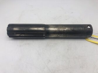 2007 Ski-Doo Ski Leg