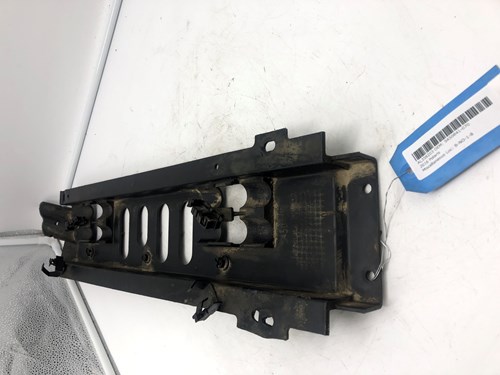 Routing Tray 2016 Polaris Ranger XP 900 - Image 2