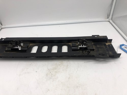 Routing Tray 2016 Polaris Ranger XP 900 - Image 3