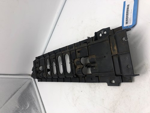 Routing Tray 2016 Polaris Ranger XP 900 - Image 4