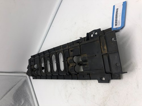 Routing Tray 2016 Polaris Ranger XP 900 - Image 5