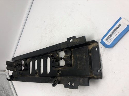 Routing Tray 2016 Polaris Ranger XP 900