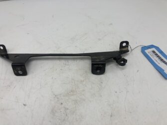 Routing Tray Bracket 2016 Ranger XP 900