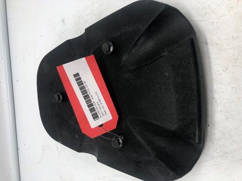 2007 Yamaha Head Rest Rhino 700 - Image 2