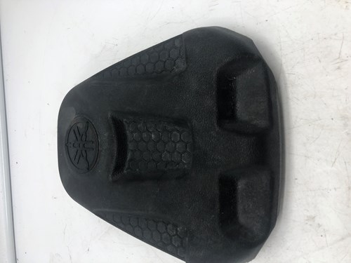 2007 Yamaha Head Rest Rhino 700 - Image 3