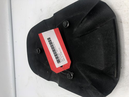 2007 Yamaha Head Rest Rhino 700