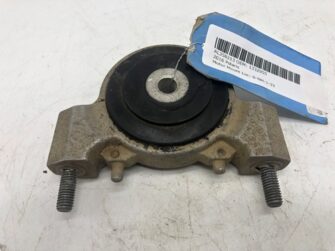 Motor Mount 2016 Polaris Ranger XP 900