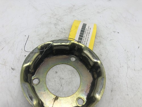 2009 Ski-Doo Starter Cup - Image 5