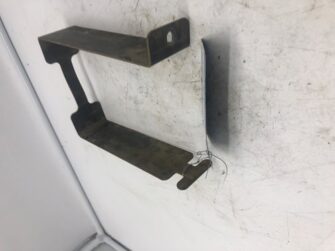 Battery Bracket 2016 Ranger XP 900