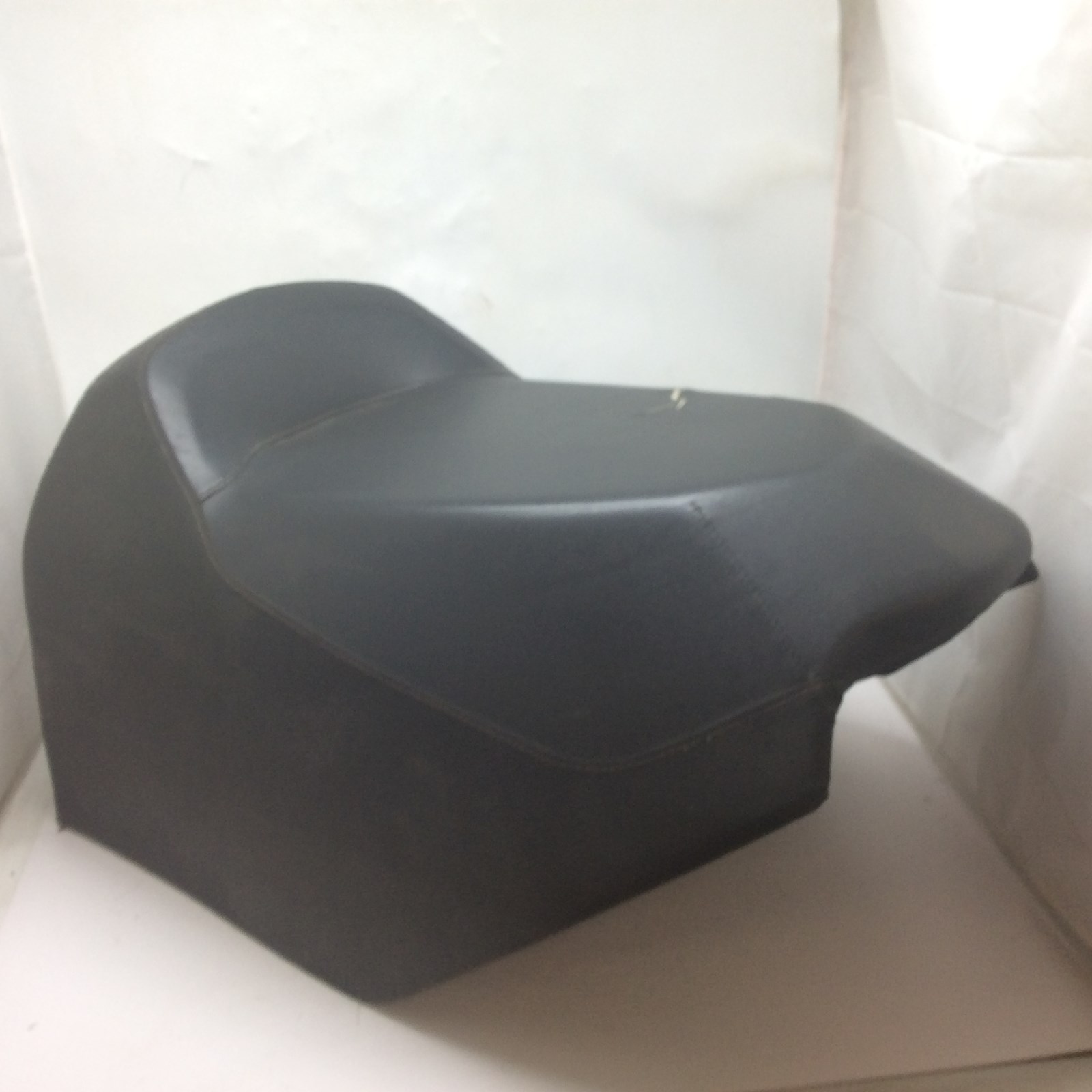 2017 Ski-Doo Seat - front - Image 4