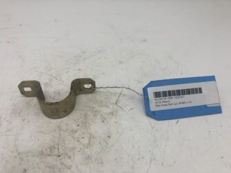 2016 Polaris Suspension Parts