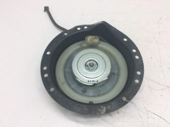 2004 Arctic Cat Recoil Superseded by 3006-915