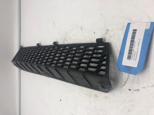 Close Off Access 2016 Polaris Ranger XP900 - Image 2