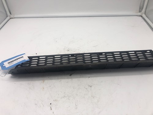 Close Off Access 2016 Polaris Ranger XP900 - Image 3