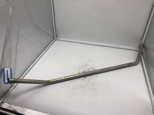 Coolant Tube 2016 Ranger XP 900 - Image 2