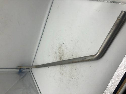 Coolant Tube 2016 Ranger XP 900 - Image 3