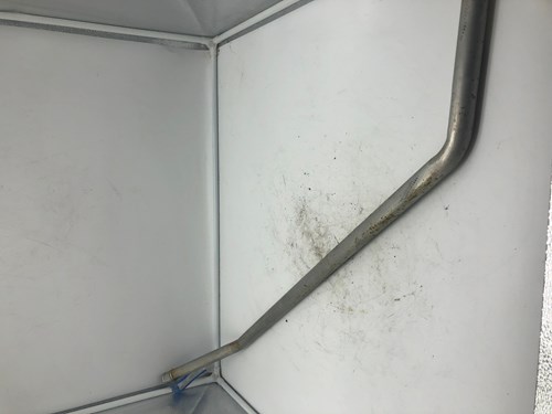Coolant Tube 2016 Ranger XP 900 - Image 4
